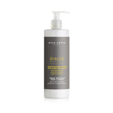 Acca Kappa "Giallo Elicriso" Moisturising Lotion For Hands and Body With Locked Pump (380 ml) - 18Pack